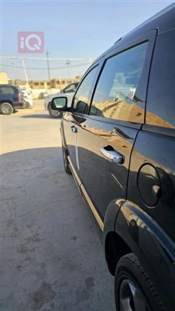 دۆج جۆرنی